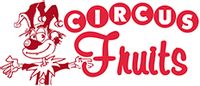 Circus Fruits