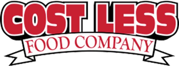 Cost Less Foods