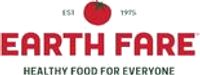 Earth Fare