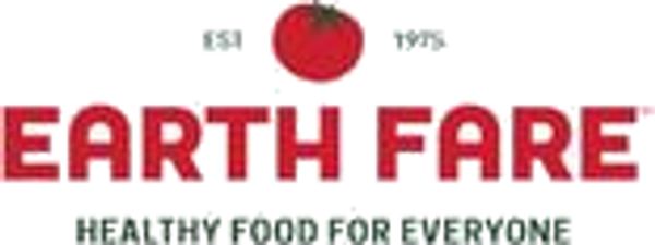 Earth Fare