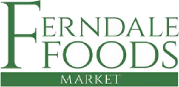 Ferndale Foods