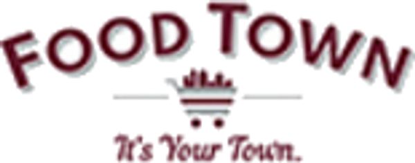 Food Town Texas