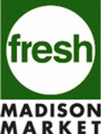Fresh Madison Market