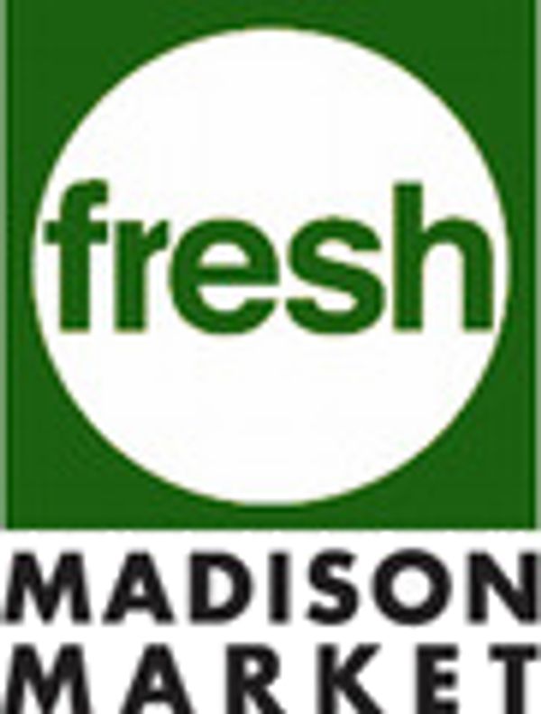 Fresh Madison Market