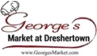 George's Market