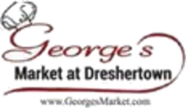 George's Market