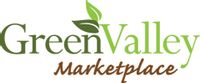 Green Valley Marketplace
