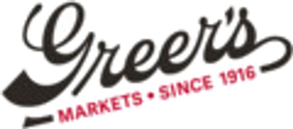 Greer's Cashsaver