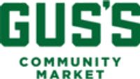 Gus's Market