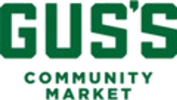 Gus's Market