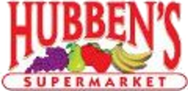 Hubben's Supermarket
