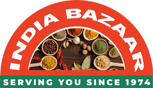 India Bazaar