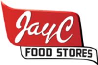 JayC Food Stores