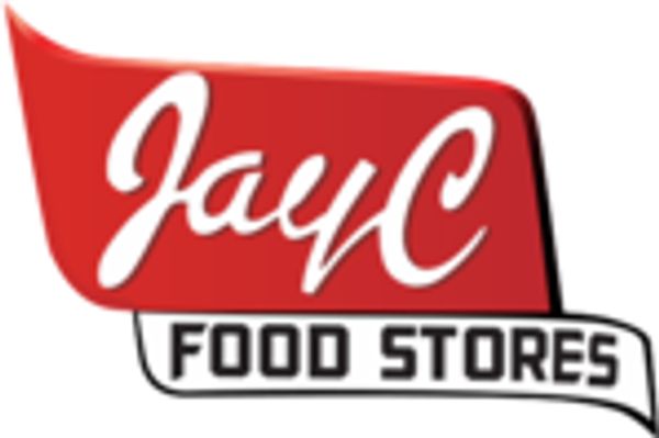 JayC Food Stores