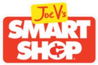 Joe V's Smart Shop