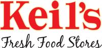 Keil's Fresh Food Stores