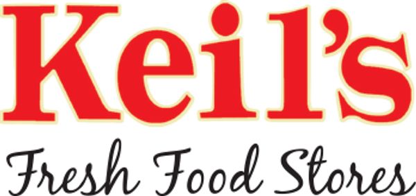 Keil's Fresh Food Stores