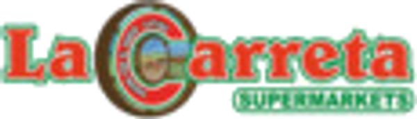 La Carreta Supermarkets