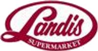 Landis