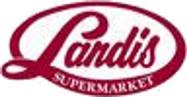Landis