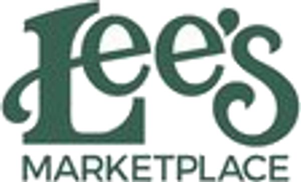 Lee's Marketplace