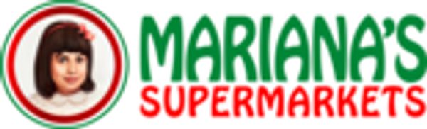 Mariana's Supermarkets