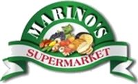 Marino's Supermarket