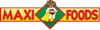 Maxi Foods Markets