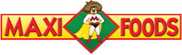 Maxi Foods Markets
