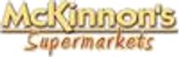 McKinnon's Supermarkets
