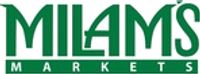 Milam's Markets