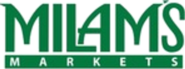 Milam's Markets