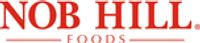 Nob Hill Foods