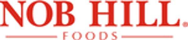 Nob Hill Foods