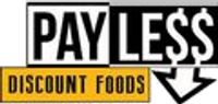 Payless Discount Foods