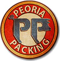 Peoria Packing Butcher Shop