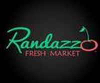 Randazzo Fresh Market