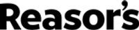 Reasor's