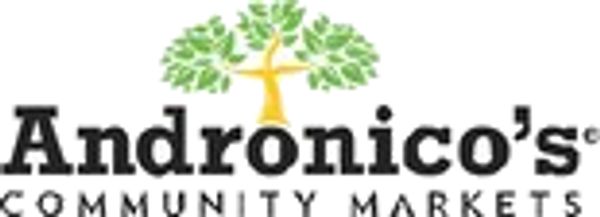 Andronico's Community Markets