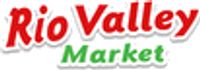 Rio Valley Market