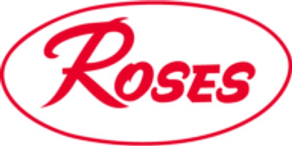 Roses Discount Stores