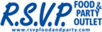 RSVP Food & Party Outlet