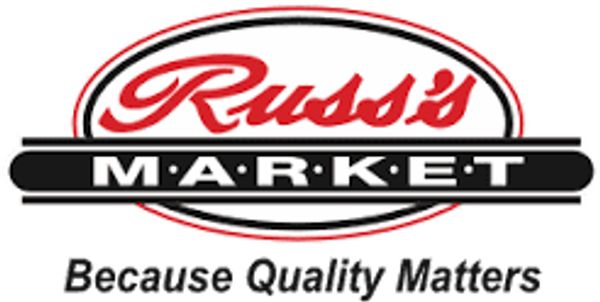 Russ's Market
