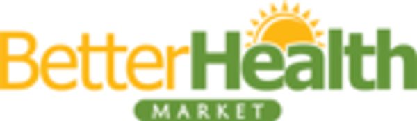 Better Health Market