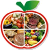 Shop And Save Market
