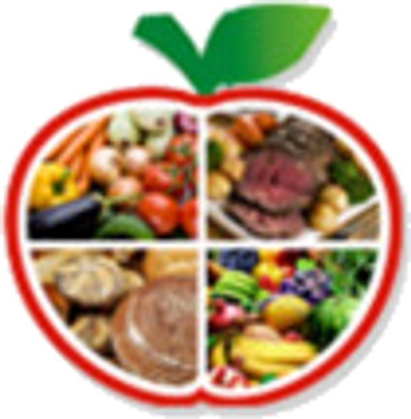 Shop And Save Market