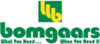 Bomgaars
