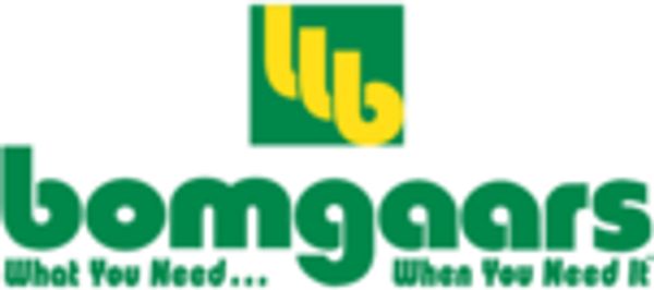 Bomgaars