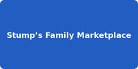 Stump’s Family Marketplace