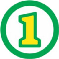 Super 1 Foods & Discount Pharmacy